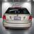 2013 Volkswagen Jetta SportWagen TDI Low Miles 98K Leather Heated Se  6 thumbnail