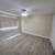 $500 OFF FIRST MONTH'S RENT! Lower: 2 Bedroom 1 Bath Unit 7 thumbnail