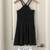 Girls Tops and Dresses Sz 14 XL 13 thumbnail