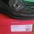 Authentic Men's Salvatore Ferragamo Black Italian Loafers  Size 11.5 2 thumbnail