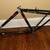 Specialized S Works Duralcan MTB Frame 17.5" 7 thumbnail