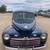 46 ford sedan 5 thumbnail