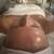 *HotStoneTherapy*Facials*Waxing* 1 thumbnail