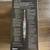 Dyson Airwrap i.d. Multi-Styler & Dryer (Straight + Wavy) 4 thumbnail