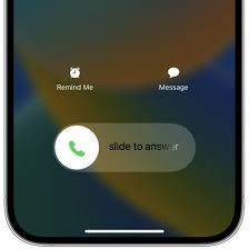 call me 1