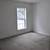 5 Beds 3.5 Baths Single Family House 18 thumbnail