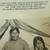 softbound 1980 edition Alaska Indian vintage Mission collection book rare 5 thumbnail
