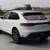 2025 Porsche Macan  Call (949) 574-2945 3 thumbnail