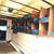 2002 Chevy Express 3500 Utiltity Truck 7 thumbnail