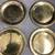 12" place setting decorative plates 2 thumbnail