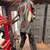 Dainese W-FRAME Professional Racing Suit Size 54 3 thumbnail