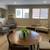 Rare 1 BR for 55+! Steps from Downtown, Gorgeous Pool & Courtyard 3 thumbnail