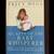 4 Pregnancy, Baby & Toddler Guide Books & Outlet Safety Covers 4 thumbnail