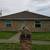 LARGE 2 BEDROOMS 1 thumbnail