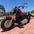 2013 Harley-Davidson Softail Slim *House Of Thunder H-D*😎 13 thumbnail