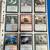 Magic: The Gathering Cards Binder - Assortment 5 thumbnail