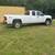 Chevy Silverado 2012 2500 4x4 8 thumbnail