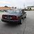 **2000 TOYOTA CAMRY LE**MUST SEE 5 thumbnail