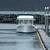 1977 Marine Trader Trawler 4 thumbnail