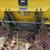 John Deere front blade 3 thumbnail