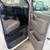 Chevrolet Express 2500 Cargo - BAD CREDIT BANKRUPTCY REPO SSI RETIRED 8 thumbnail
