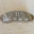 Chevy Colorado or GMC Canyon new ceramic front disc brake pads 4 thumbnail