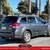 2013 Subaru Outback - This Weeks Special: Great cars, great 6 thumbnail