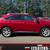 2010 Lexus RX 350 Base 1 thumbnail