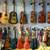 Guitars, Basses, Amps, Repairs, Accessories, Lessons! 3 thumbnail