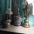 Vintage lamps 2 thumbnail