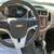 2020 Chevrolet Sonic LT 19 thumbnail