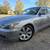 2005 BMW 530i 1 thumbnail