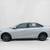 2017 Toyota Camry  SE Sedan 9 thumbnail