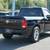 2015 Ram 1500 Truck Dodge Tradesman Pickup 5 thumbnail