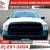 2014 Ram 1500 Crew Cab 1405 in Tradesman for only $268/mo! 2 thumbnail