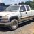 2 - 2500 HD Chevy Silverado Duramax Trucks for the price of 1 4 thumbnail