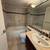 Stunning 2 Bed, 2 Bath + Den, Parking, Balcony & More! 14 thumbnail
