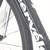 Cervélo R3 | 56 cm | Shimano

Ultegra/105 2x11 | Carbon |

Carbon Fiber Wheels  7 thumbnail