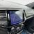 2019 Jeep Grand Cherokee  Laredo E SUV 14 thumbnail