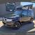 2011 Honda Element, EX 4WD ECAMPER 1 thumbnail