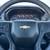 2025 Chevrolet Silverado 1500 Chevy WT Standard Cab 21 thumbnail