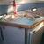 1989 bayliner 2455 cierra sunbridge 6 thumbnail