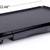 New in Box Presto 07030 Cool Touch Electric Griddle, Hot Plate 2 thumbnail