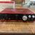 Focusrite Audio Interface 2 thumbnail