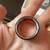 Oura ring! Size 11 4 thumbnail