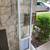 Doggy Door For Sliding Door 5 thumbnail