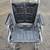 Foldable Wheelchair 2 thumbnail