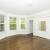 Mission Dolores/181 Bartlett&23rd/W/D in unit/Coming Soon! 9 thumbnail