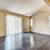 Don't Miss our 1 month FREE Special! 2/bd 2/ba, 7 thumbnail