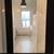 Open Loft Unit 7 thumbnail